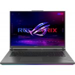 Asus Rog Strix G18 G814JVR-N6015W – Hledejceny.cz