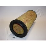 ASHIKA Vzduchový filtr 2009999 – Hledejceny.cz