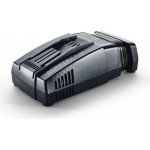 Festool SCA 16 576953 – Hledejceny.cz