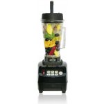 JTC Omniblend V – Zbozi.Blesk.cz