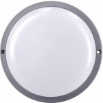 Solight WO750-G – Zboží Dáma