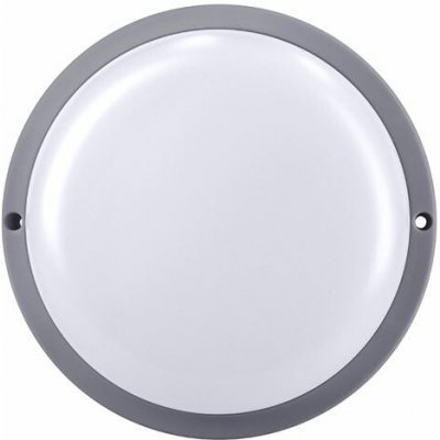 Solight WO750-G – Zboží Dáma