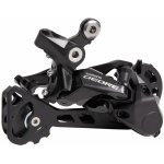 Shimano Deore M6000 – Zboží Dáma