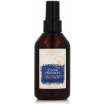 L'Occitane vůně na polštář Relaxing Pillow Mist Essential Oil 100 ml – Zboží Mobilmania