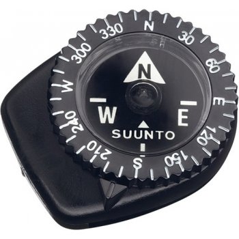 Suunto Clipper L/B NH