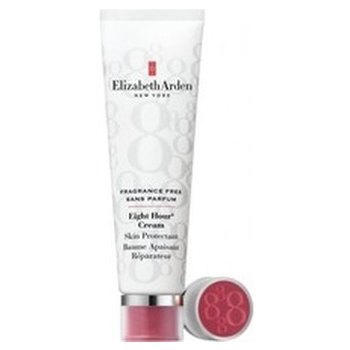 Elizabeth Arden Eight Hour Cream Skin Protectant 50 g