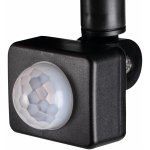 KANLUX 33206 – Zbozi.Blesk.cz