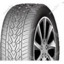 Autogrip Grip900 275/60 R20 119H