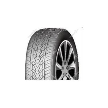 Autogrip Grip900 275/60 R20 119H