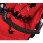 Baby Jogger City Select madlo – Hledejceny.cz