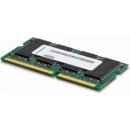 LENOVO SODIMM DDR3L 16GB 4X70J32868