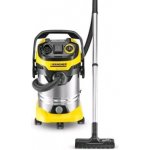 Kärcher WD 6 Premium 1.348-272.0 – Hledejceny.cz