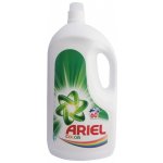 Ariel Color prací gel 60 PD – Sleviste.cz