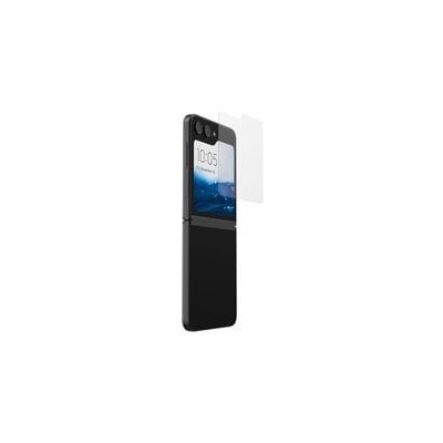 UAG ochranné sklo Shield pro Samsung Galaxy Z Flip5 244213110000