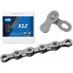 KMC X12EPT – Zbozi.Blesk.cz