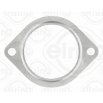 ELRING 907.670 – Hledejceny.cz
