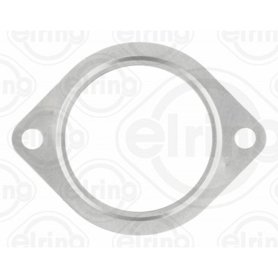 ELRING 907.670 – Hledejceny.cz