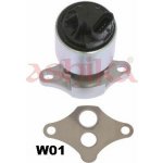 AGR-Ventil ASHIKA 150-0W-W01 – Hledejceny.cz