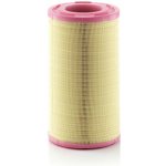 Vzduchový filtr MANN-FILTER C 26 1005 – Hledejceny.cz