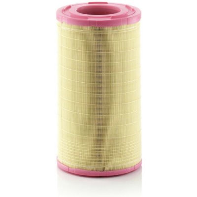 Vzduchový filtr MANN-FILTER C 26 1005 – Hledejceny.cz