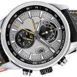 Festina 20695/4 – Sleviste.cz