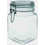 Vetro Plus Skleněná hermetická A01397 Super Value 1 l – Sleviste.cz