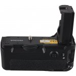 Bateriový grip PATONA kompatibilní se Sony NP-FZ10 – Zboží Živě