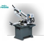 PEGAS 230x280 GH-LR – Sleviste.cz