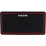Nux Mighty Air – Hledejceny.cz