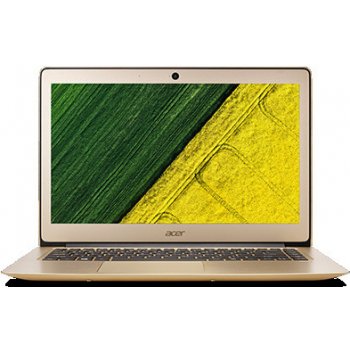 Acer Swift 3 NX.GKKEC.003