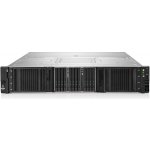 HP Enterprise DL340 G12 P87741-425 – Zboží Živě