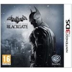 Batman: Arkham Origins – Hledejceny.cz