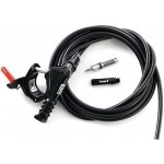 Rock Shox REMOTE LEVER ASSY/HOSE RTmm x R – Hledejceny.cz