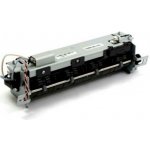 Lexmark originální fuser 40X5345 – Hledejceny.cz