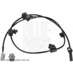 Snímač, počet otáček kol BLUE PRINT ADBP710052