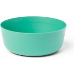 Sea to Summit Camp Bowl M – Zboží Mobilmania