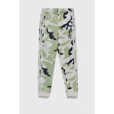 adidas Originals SST Pants HB9434 – Zboží Mobilmania