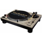 Technics SL-1200M7L – Zboží Mobilmania