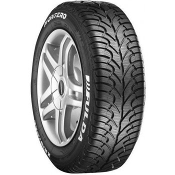 Fulda Kristall Montero 195/70 R14 91T