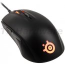 SteelSeries Rival 110 62466