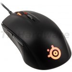 SteelSeries Rival 110 62466 – Hledejceny.cz