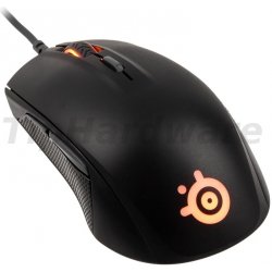 SteelSeries Rival 110 62466