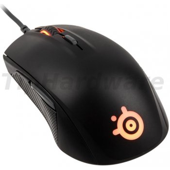 steelseries rival 110 62466