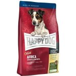 Happy Dog Supreme Mini Africa 4 kg – Hledejceny.cz