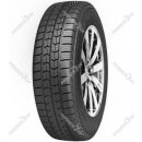 Nexen Winguard WT1 195/70 R15 104R