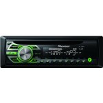 Pioneer DEH-150MP – Sleviste.cz