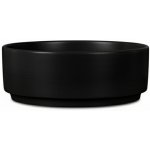 BERLINGERHAUS Miska na polévku Matte Black Collection 16 cm – Zbozi.Blesk.cz