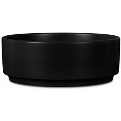 BERLINGERHAUS Miska na polévku Matte Black Collection 16 cm – Zbozi.Blesk.cz