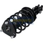 Tlumič pérování JAPANPARTS MM-01330 – Hledejceny.cz