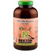 Vitamíny a doplňky stravy pro ptáky Nekton Booster 530 g